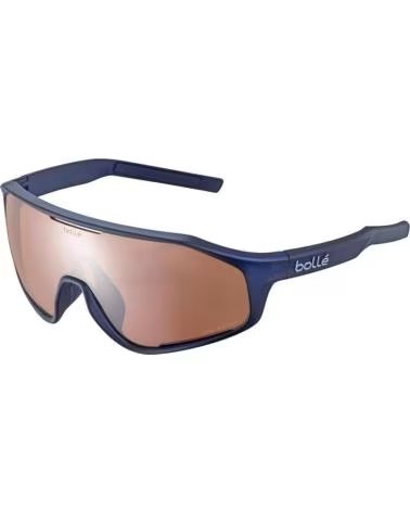 Inicio-BOLLE-12659-AF-