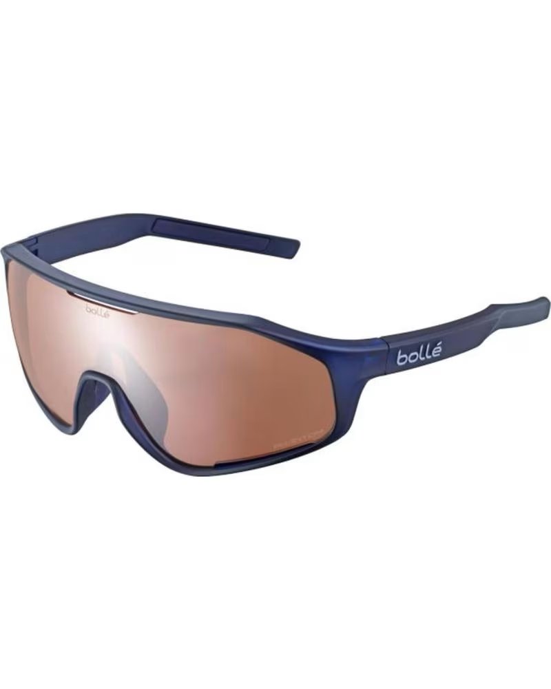Inicio-BOLLE-12659-AF-