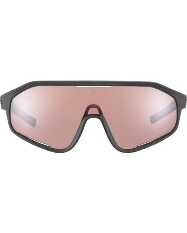 Inicio-BOLLE-12659-AF-