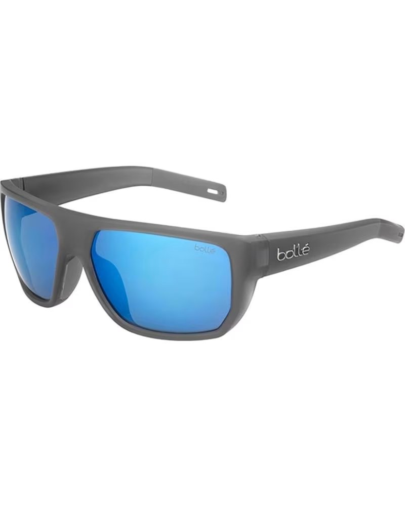 Início-BOLLE-ÓCULOS DE SOL BOLLÉ 12661 COM LENTES ESPELHADAS-
