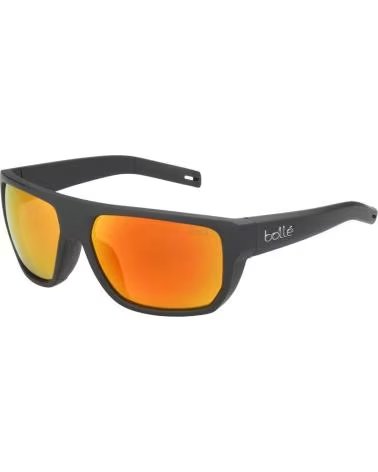 Início-BOLLE-ÓCULOS DE SOL ESPORTIVOS BOLLÉ 12664-S-