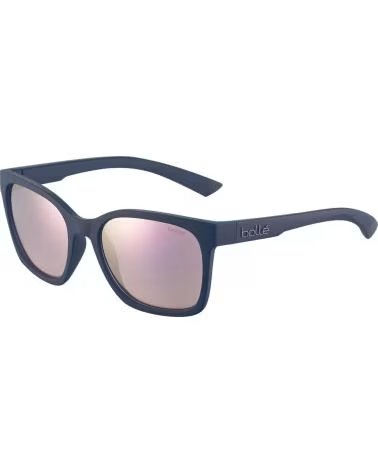 Início-BOLLE-AF12493-