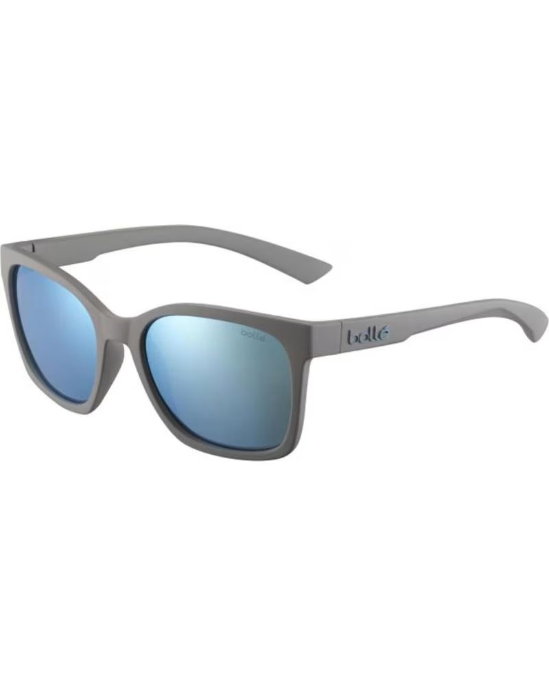 Accueil-BOLLE-AF12494-