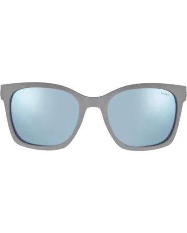 Accueil-BOLLE-AF12494-