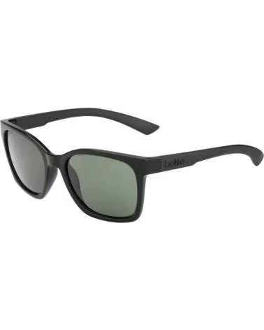 Início-BOLLE-ÓCULOS DE SOL BOLLÉ AF12495 ESTILO CASUAL-