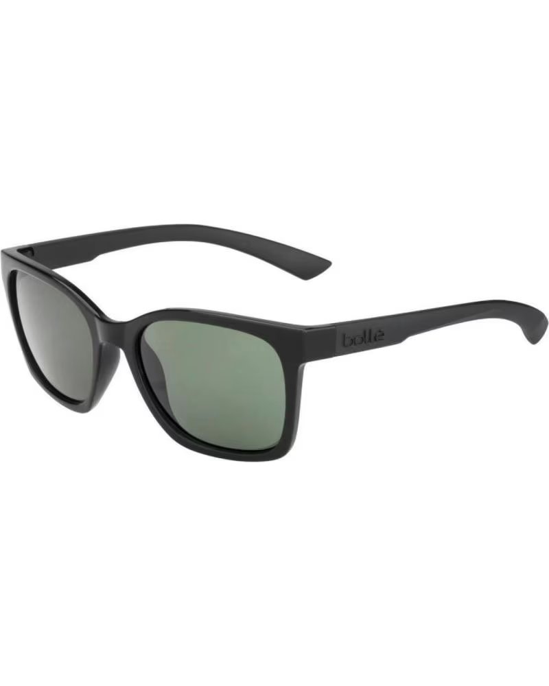 Início-BOLLE-ÓCULOS DE SOL BOLLÉ AF12495 ESTILO CASUAL-