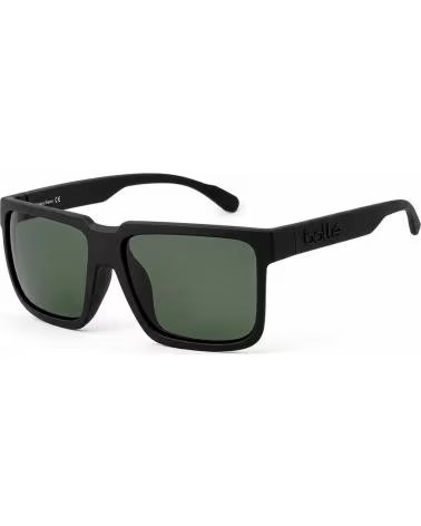 Inicio-BOLLE-GAFAS DE SOL BOLLÉ AF12558 MONTURA CUADRADA-