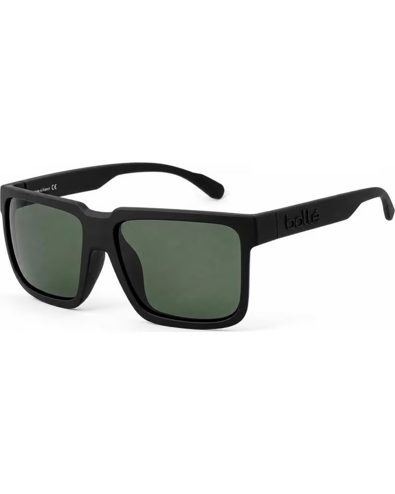 Inicio-BOLLE-GAFAS DE SOL BOLLÉ AF12558 MONTURA CUADRADA-