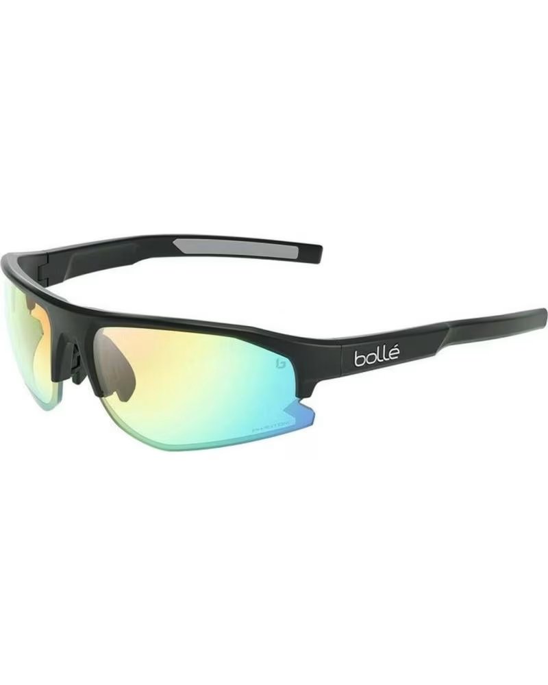 BOLLE BS003006-S