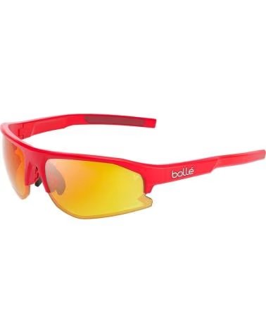 BOLLE BS003007