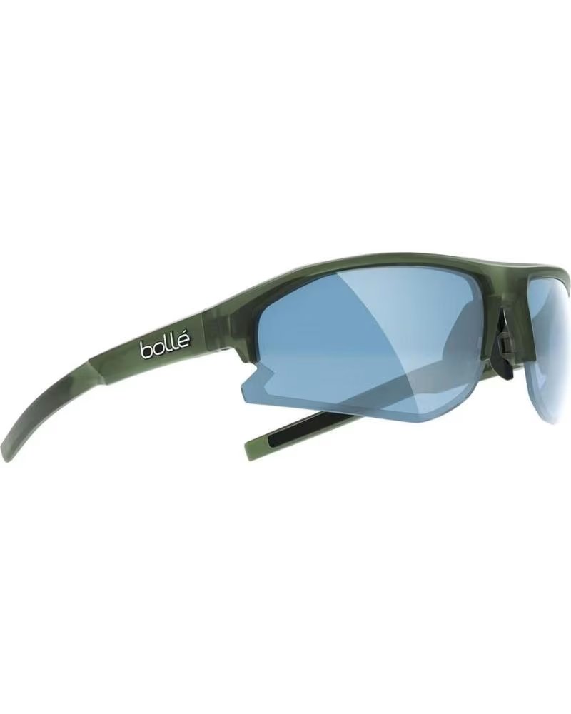 BOLLE BS003008
