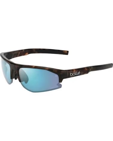 Inizio-BOLLE-BS004006-S-