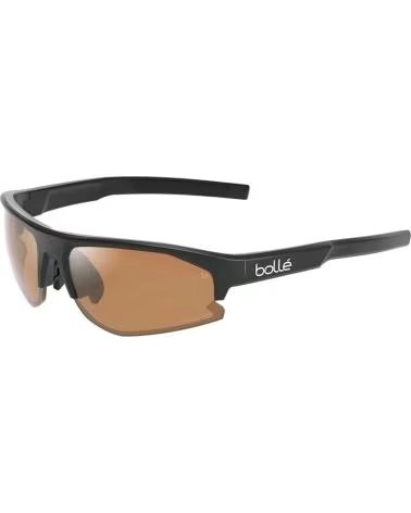 Inizio-BOLLE-BS004007-