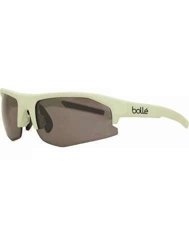 Início-BOLLE-ÓCULOS DE SOL DESPORTIVOS BOLLÉ BS004008-