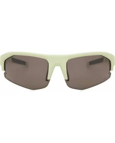 Inicio-BOLLE-GAFAS DE SOL DEPORTIVAS BOLLÉ BS004008-