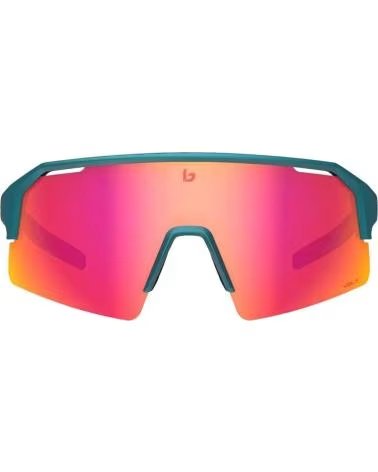 Início-BOLLE-ÓCULOS DE SOL ESPORTIVOS BOLLE BS005018 COM LENTE TÉCNICA-