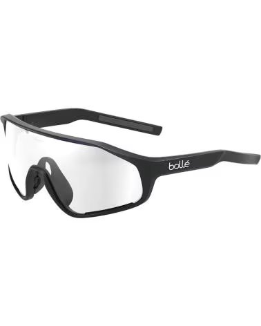 BOLLE BS010002-S