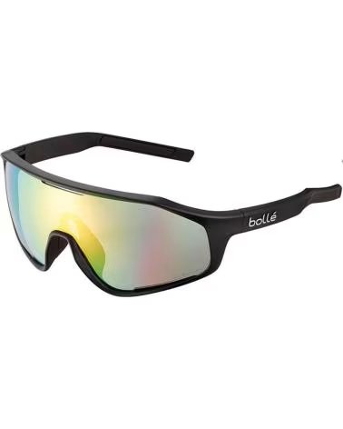 BOLLE BS010005