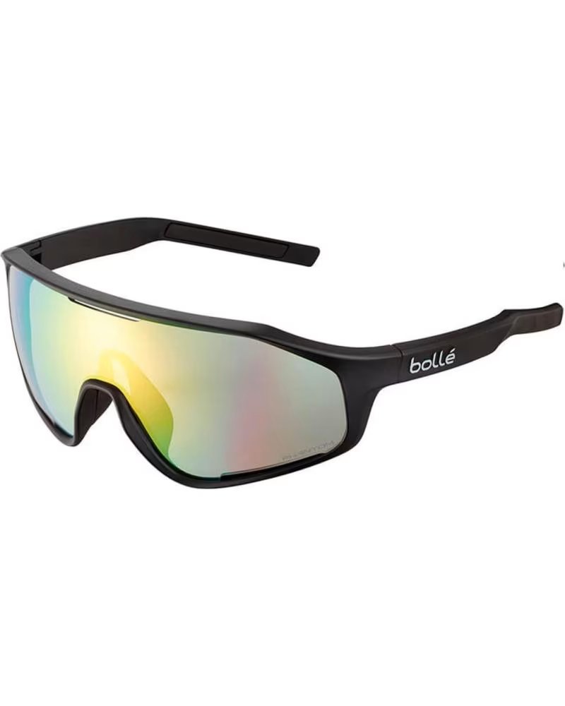 BOLLE BS010005
