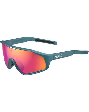 Inicio-BOLLE-GAFAS DEPORTIVAS BOLLÉ BS010009-