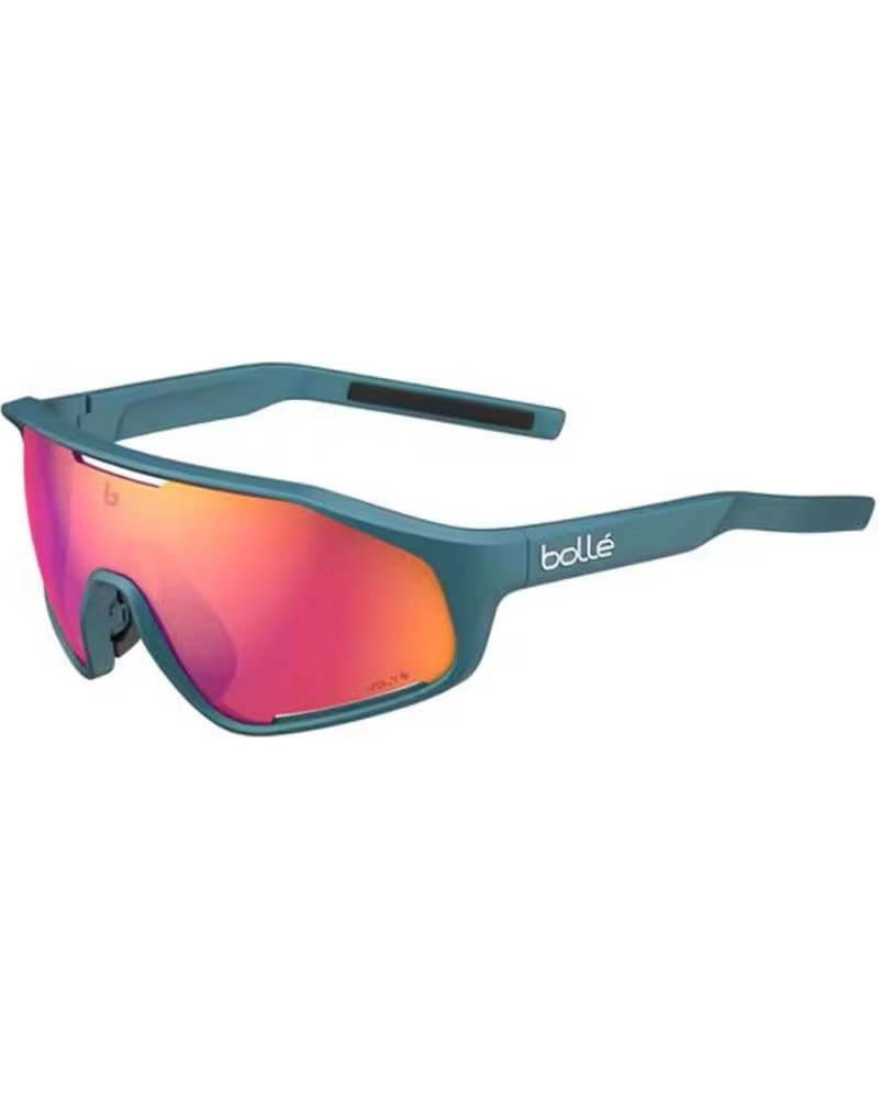 Inicio-BOLLE-GAFAS DEPORTIVAS BOLLÉ BS010009-