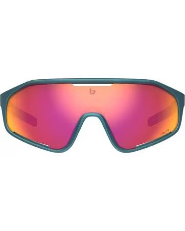 BOLLE BS010009-S
