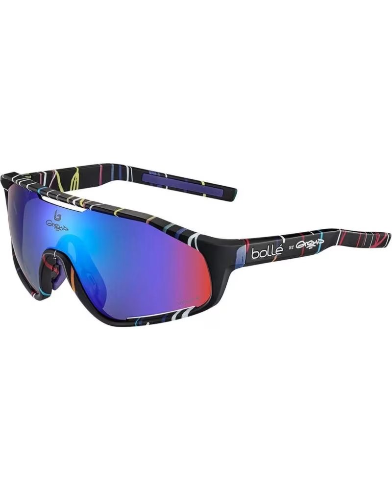 BOLLE BS010011
