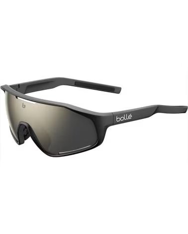 BOLLE BS010013