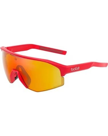 Início-BOLLE-ÓCULOS DE SOL DESPORTIVOS BOLLÉ BS014006 COM LENTE PHANTOM-