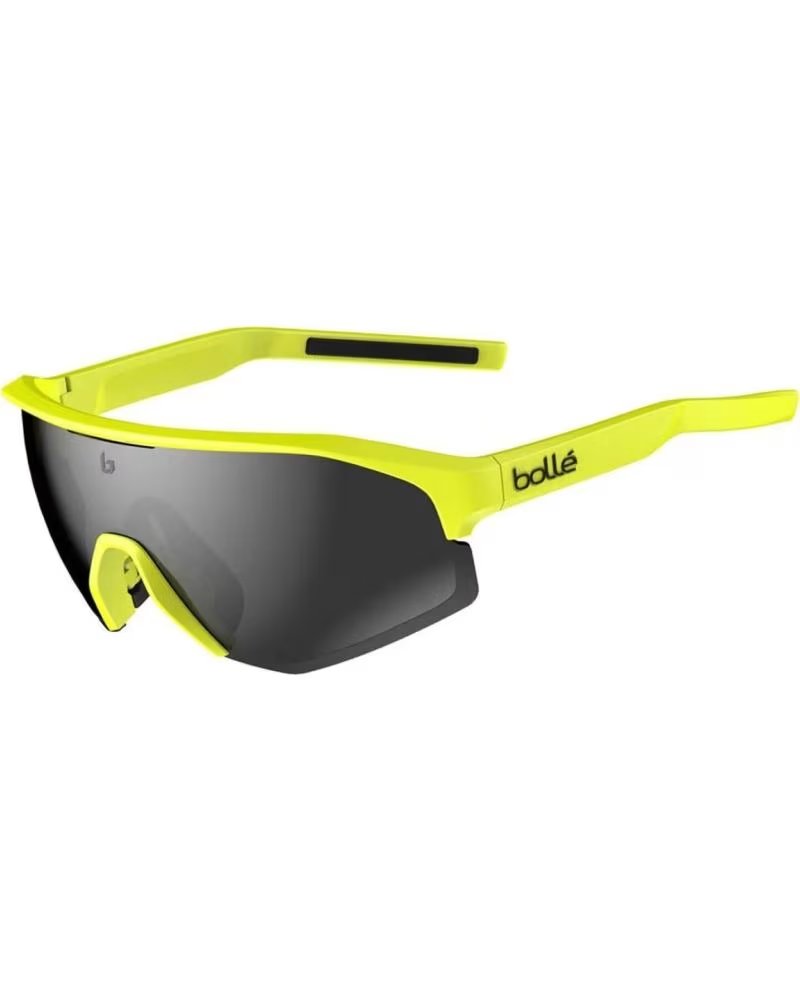 Início-BOLLE-ÓCULOS DE SOL ESPORTIVOS BOLLÉ BS014011-S-