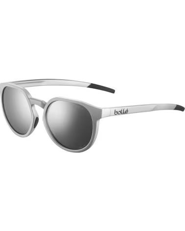 BOLLE BS015001-S