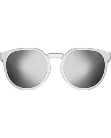 BOLLE BS015001-S