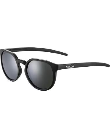 BOLLE BS015002-S