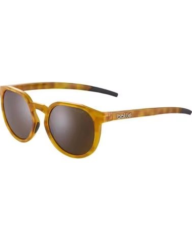 BOLLE BS015003-S