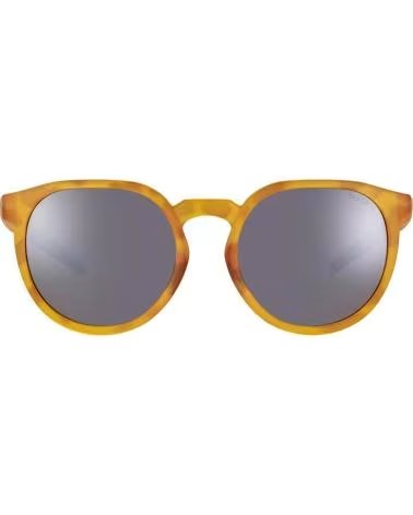BOLLE BS015003-S