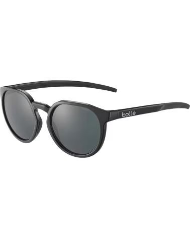 BOLLE BS015006-S