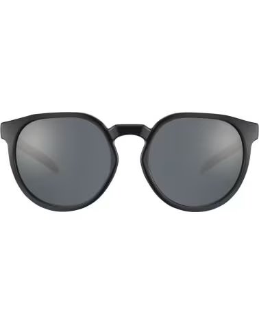BOLLE BS015006-S