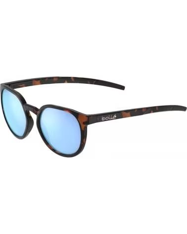 BOLLE BS015008-S