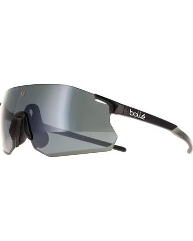 BOLLE BS016001