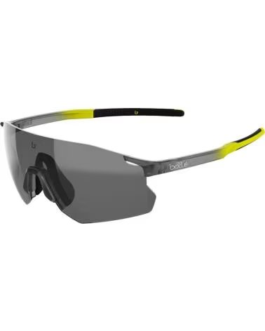 BOLLE BS016003