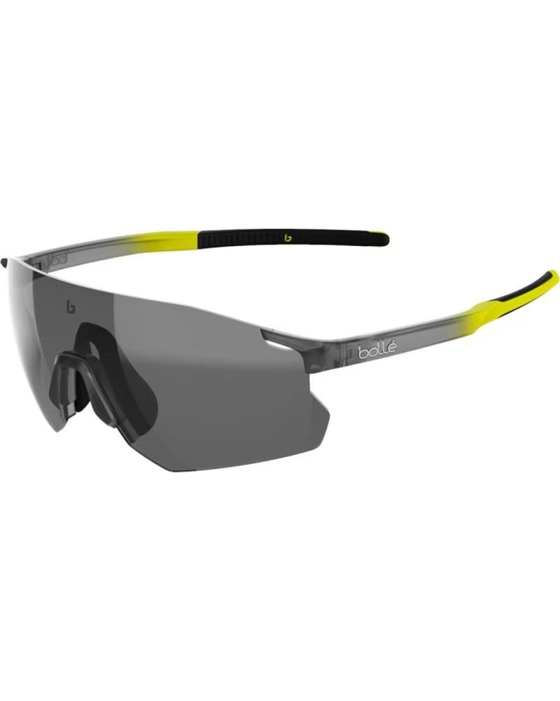 BOLLE BS016003