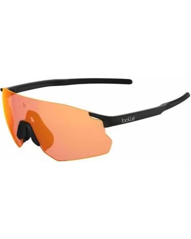 Início-BOLLE-BS016006-