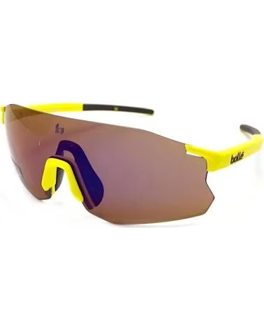 Início-BOLLE-ÓCULOS DE SOL ESPORTIVOS BOLLÉ BS016007-