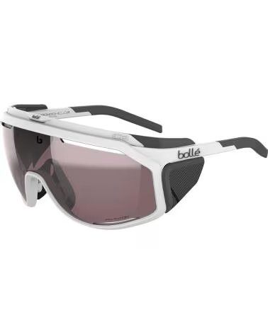 BOLLE BS018007