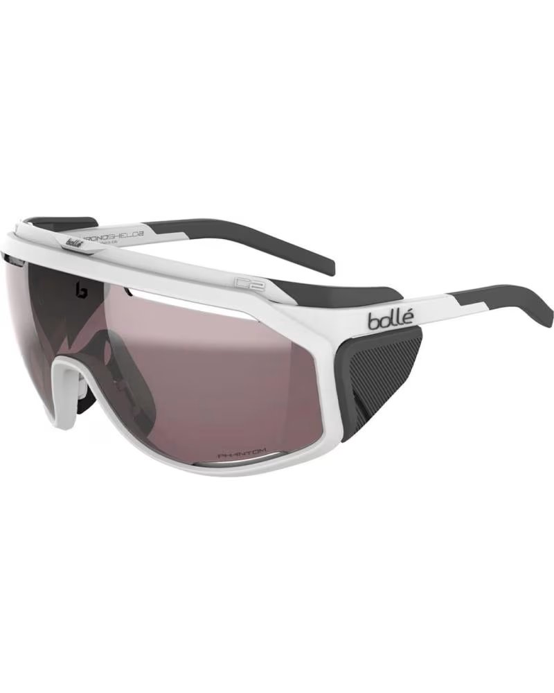 BOLLE BS018007