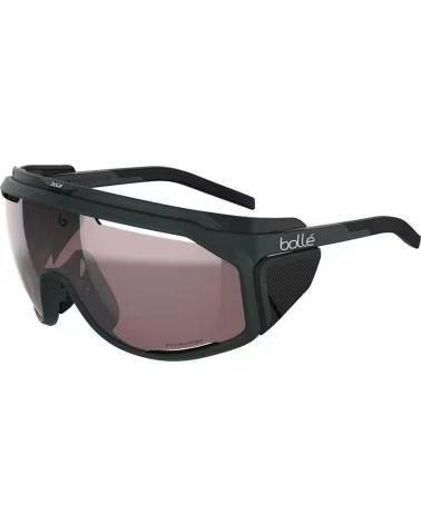 BOLLE GAFAS DE SOL DEPORTIVAS BOLLÉ BS018008