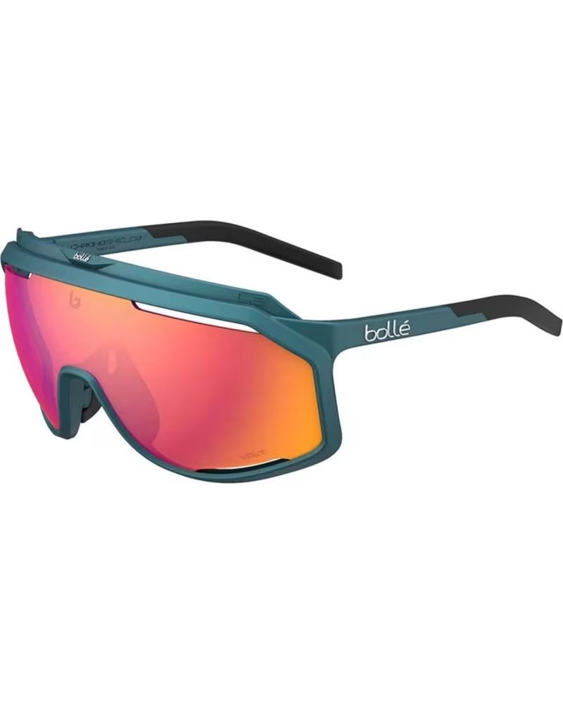 BOLLE BS018010