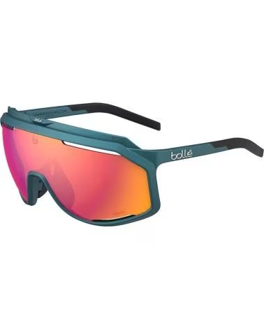 BOLLE BS018011