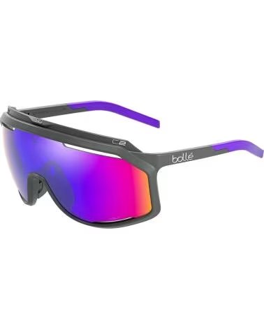 BOLLE BS018012