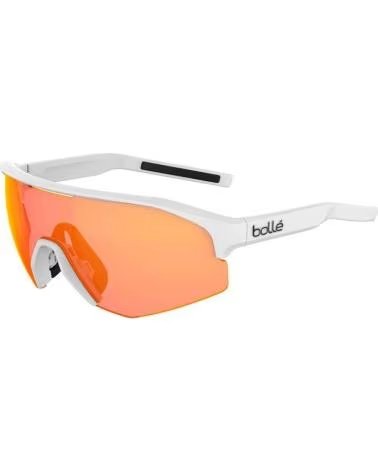 BOLLE BS020007
